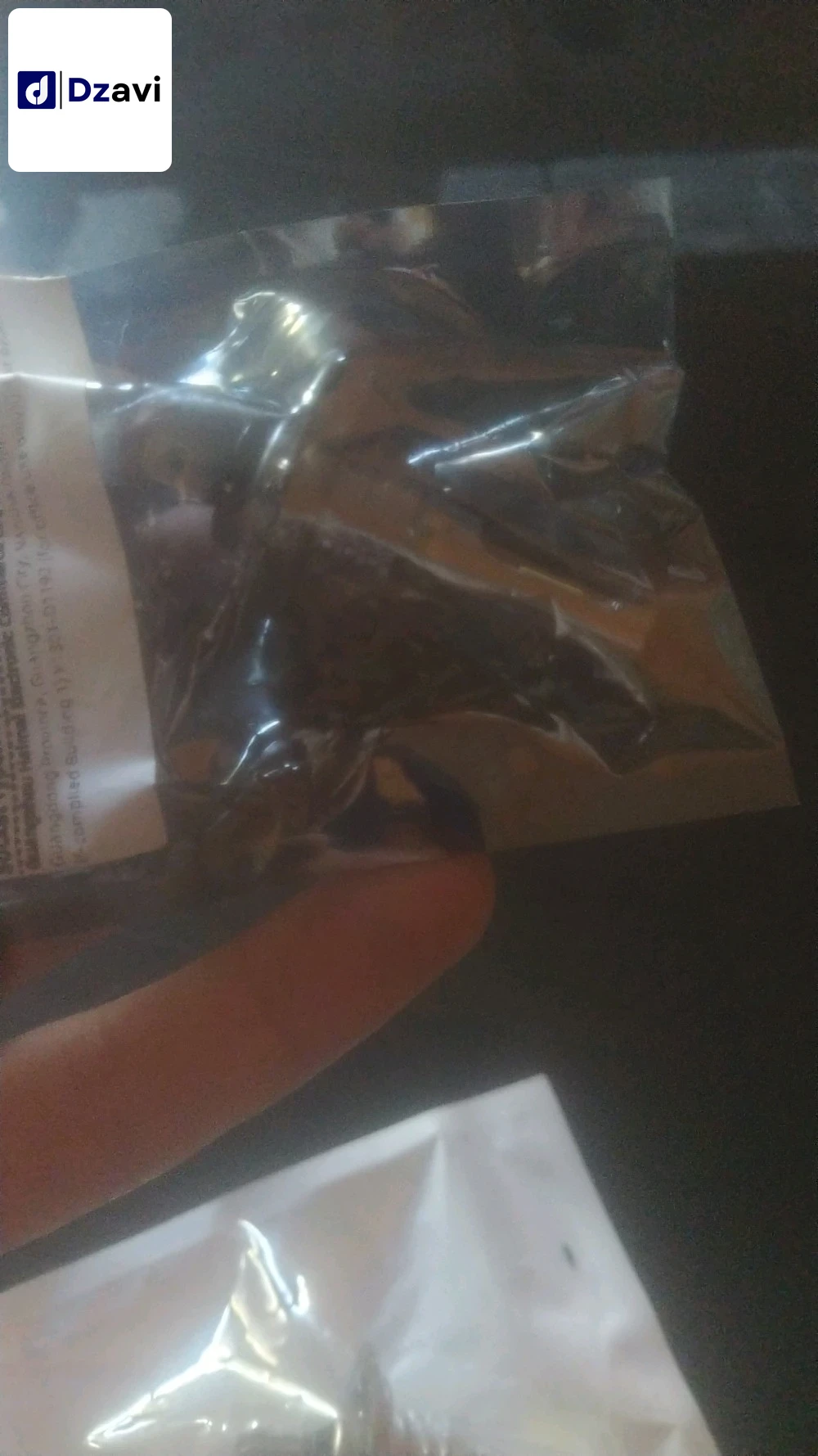 Éclairage à vendre à 25 CONSTANTINE