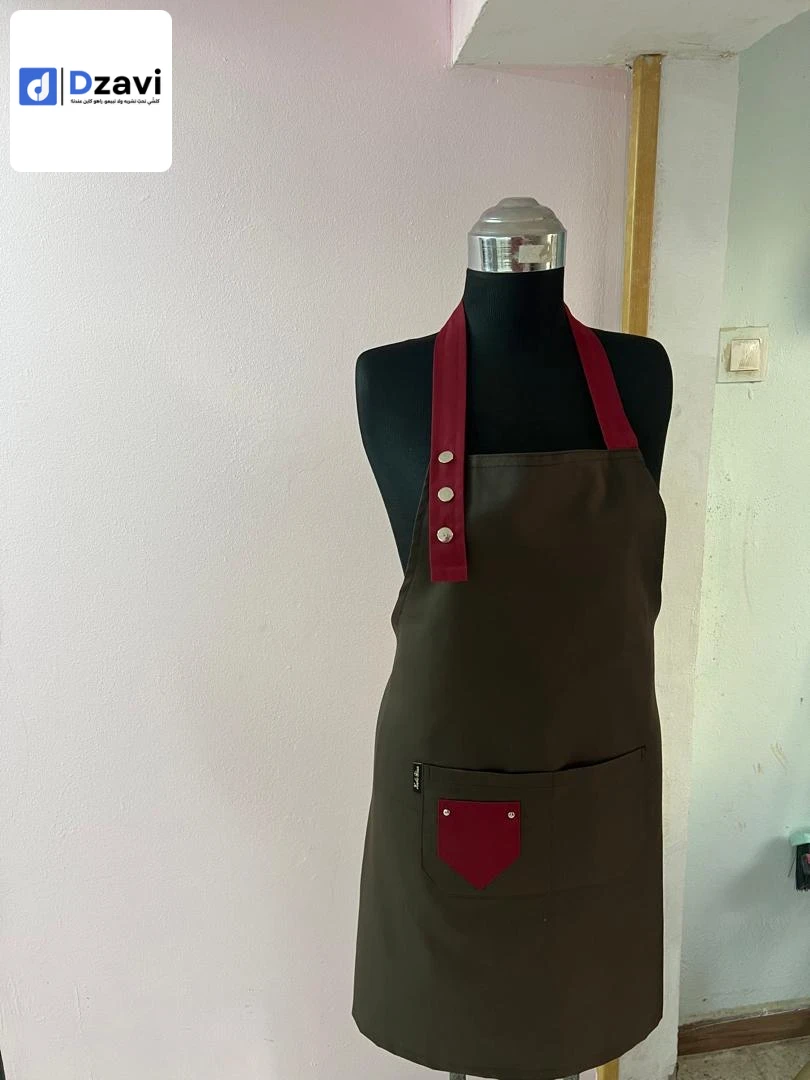 Autres à vendre à 16 ALGER