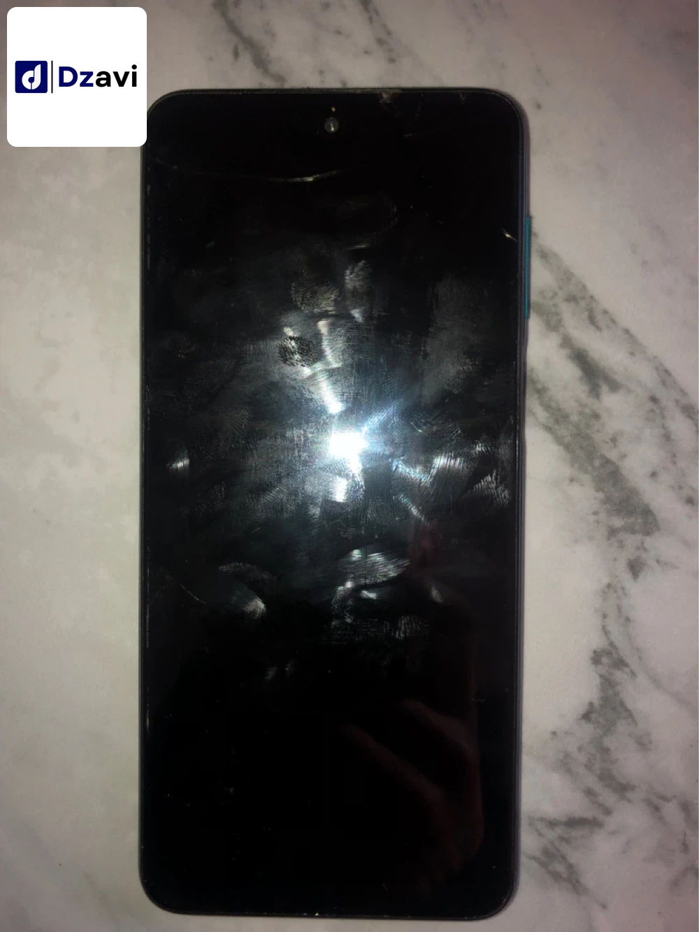 Xiaomi à vendre à 35 BOUMERDES