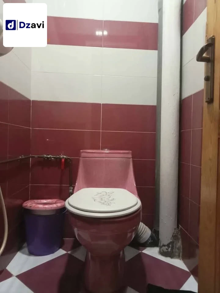 Appartements À vendre à 25 CONSTANTINE