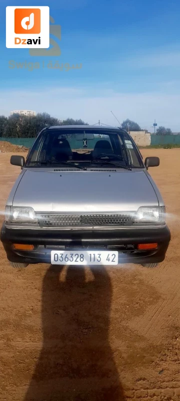 RENAULT SYMBOL