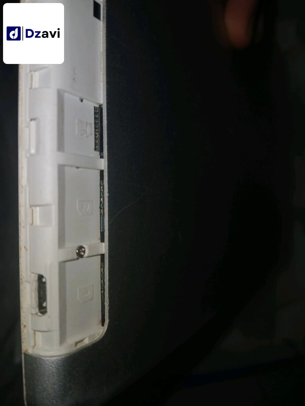 Tablettes Android à vendre à 16 ALGER