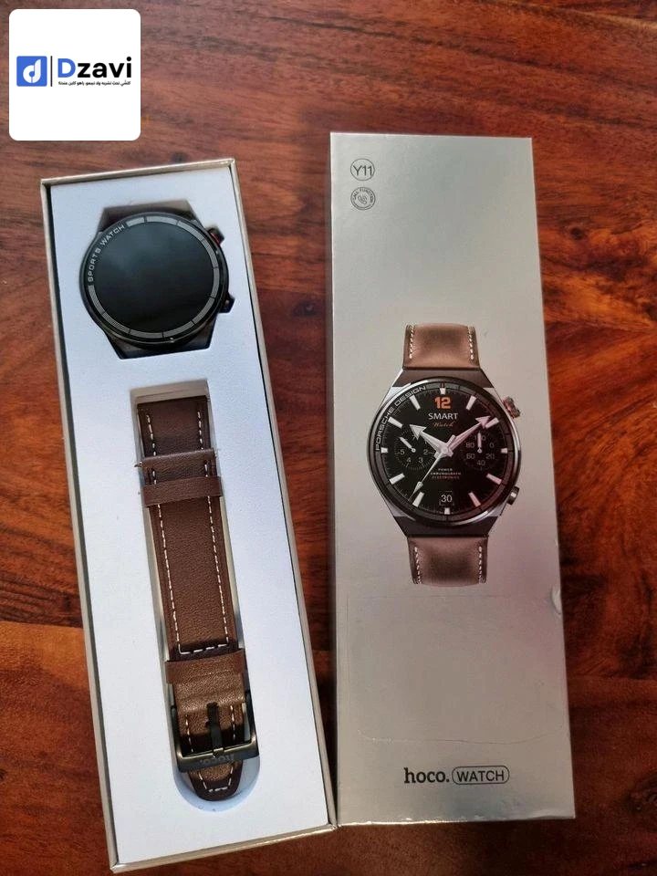 Montres à vendre à 16 ALGER