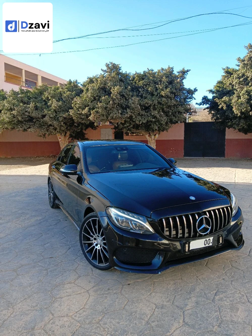 HYUNDAI ACCENT RB