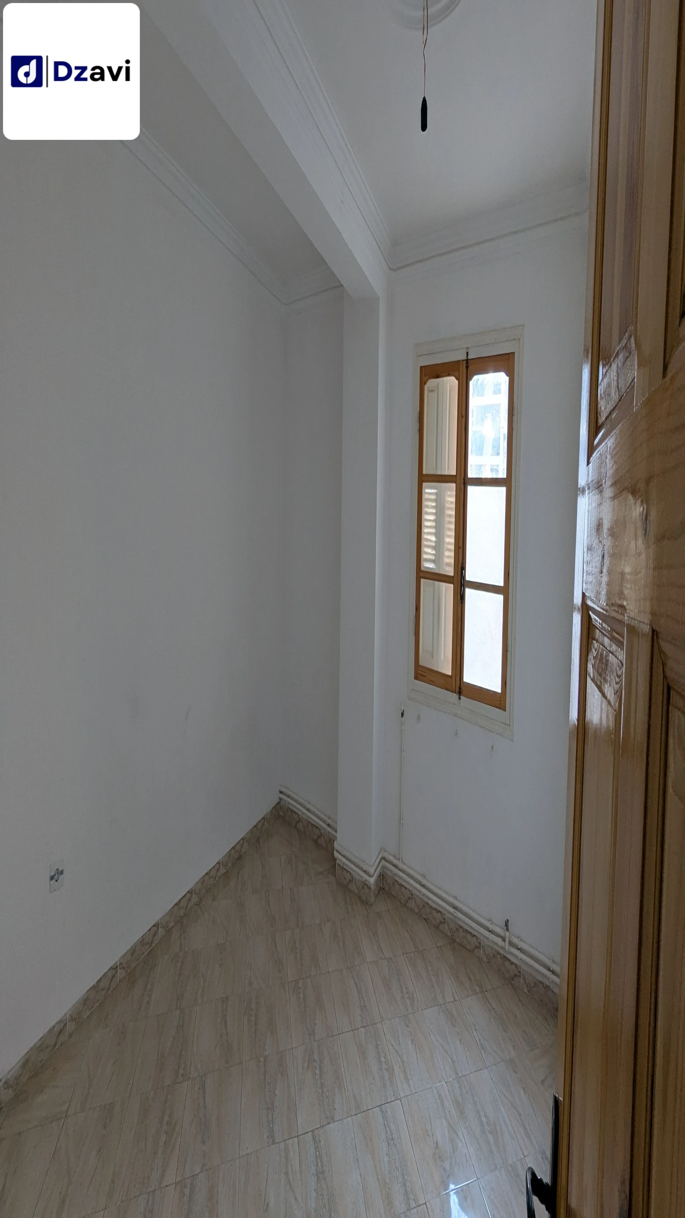 Appartements À vendre à 19 SETIF