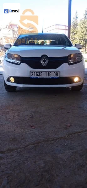 SUZUKI ALTO 800
