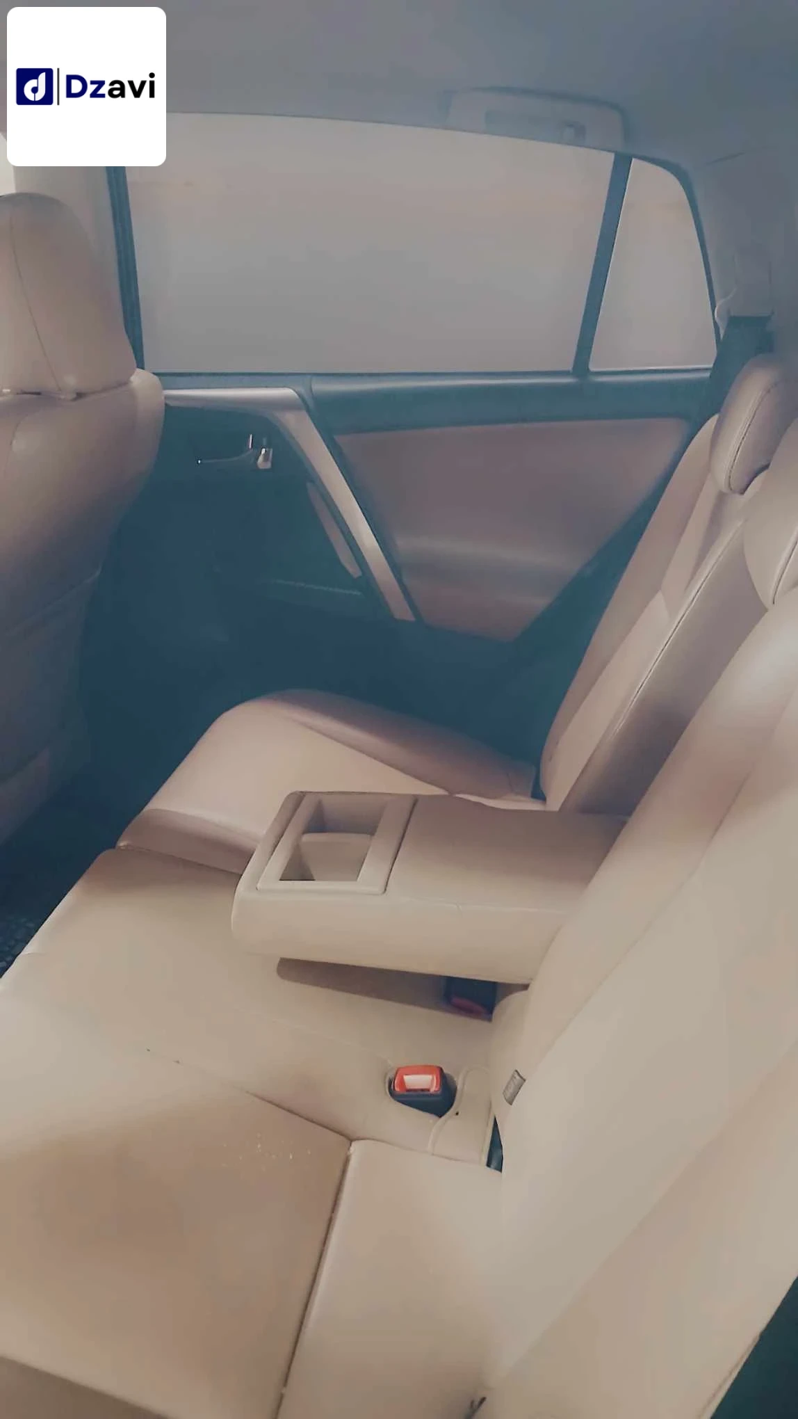 Toyota À vendre à 27 MOSTAGANEM