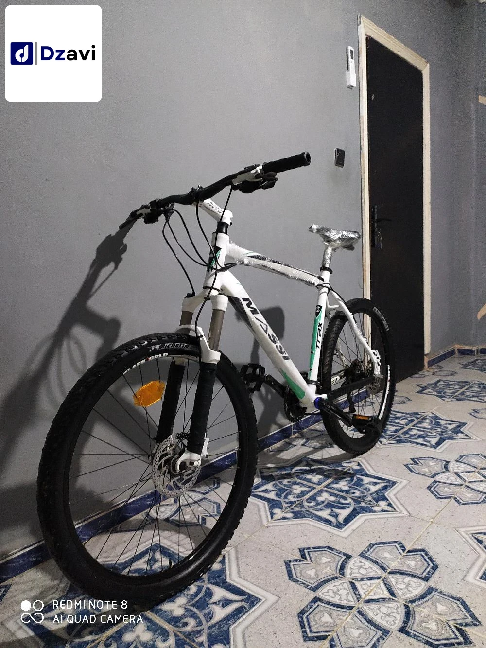 bicyclettes à vendre à 31 ORAN