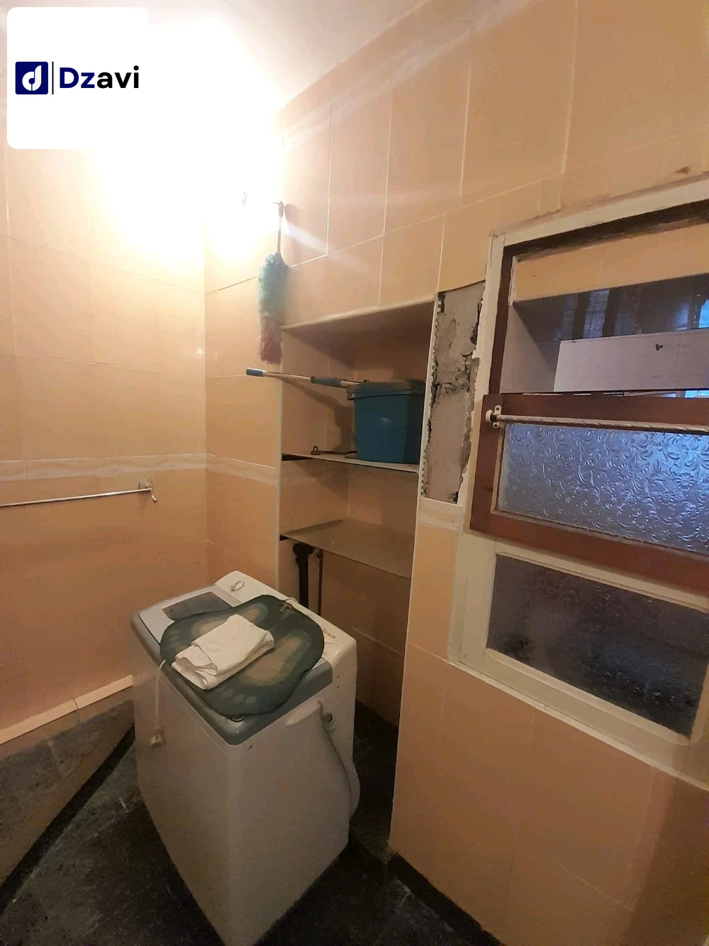 Appartements À vendre à 16 ALGER