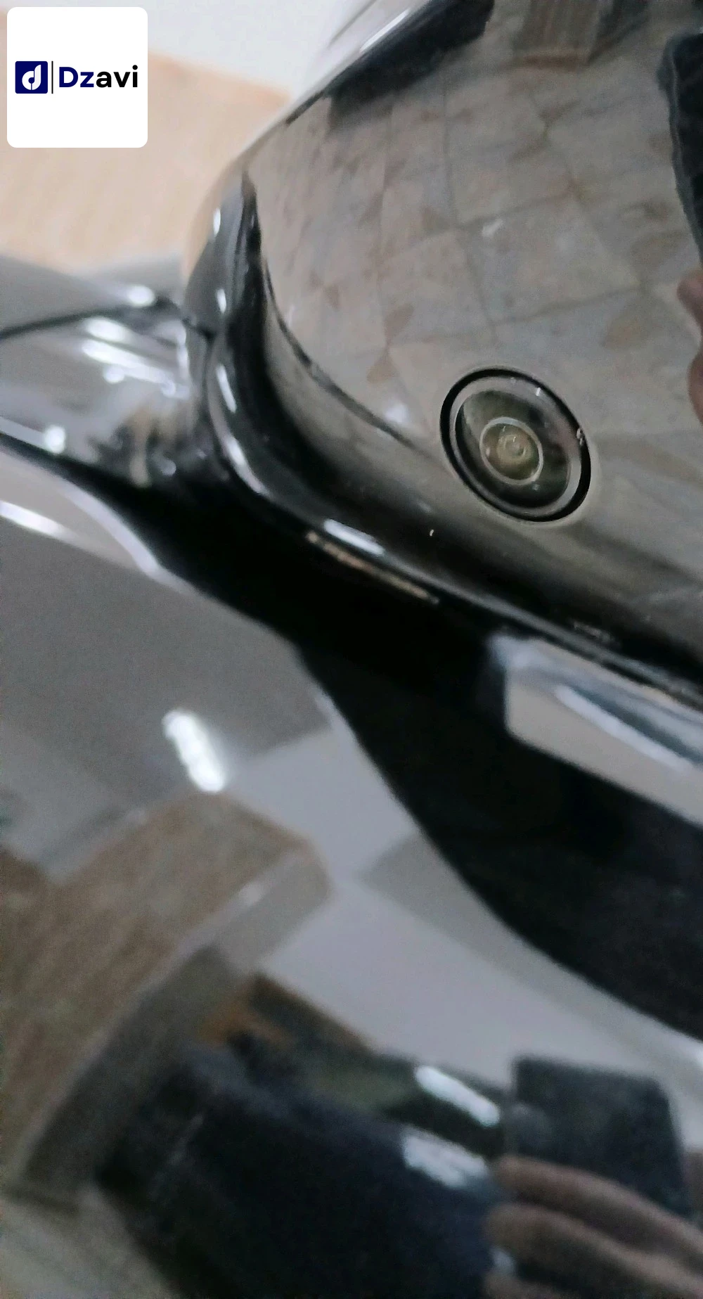 Opel À vendre à 22 SIDI BEL ABBES