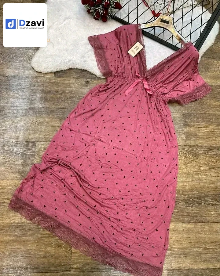 Vêtements de détente et vêtements de nuit à vendre à 25 CONSTANTINE