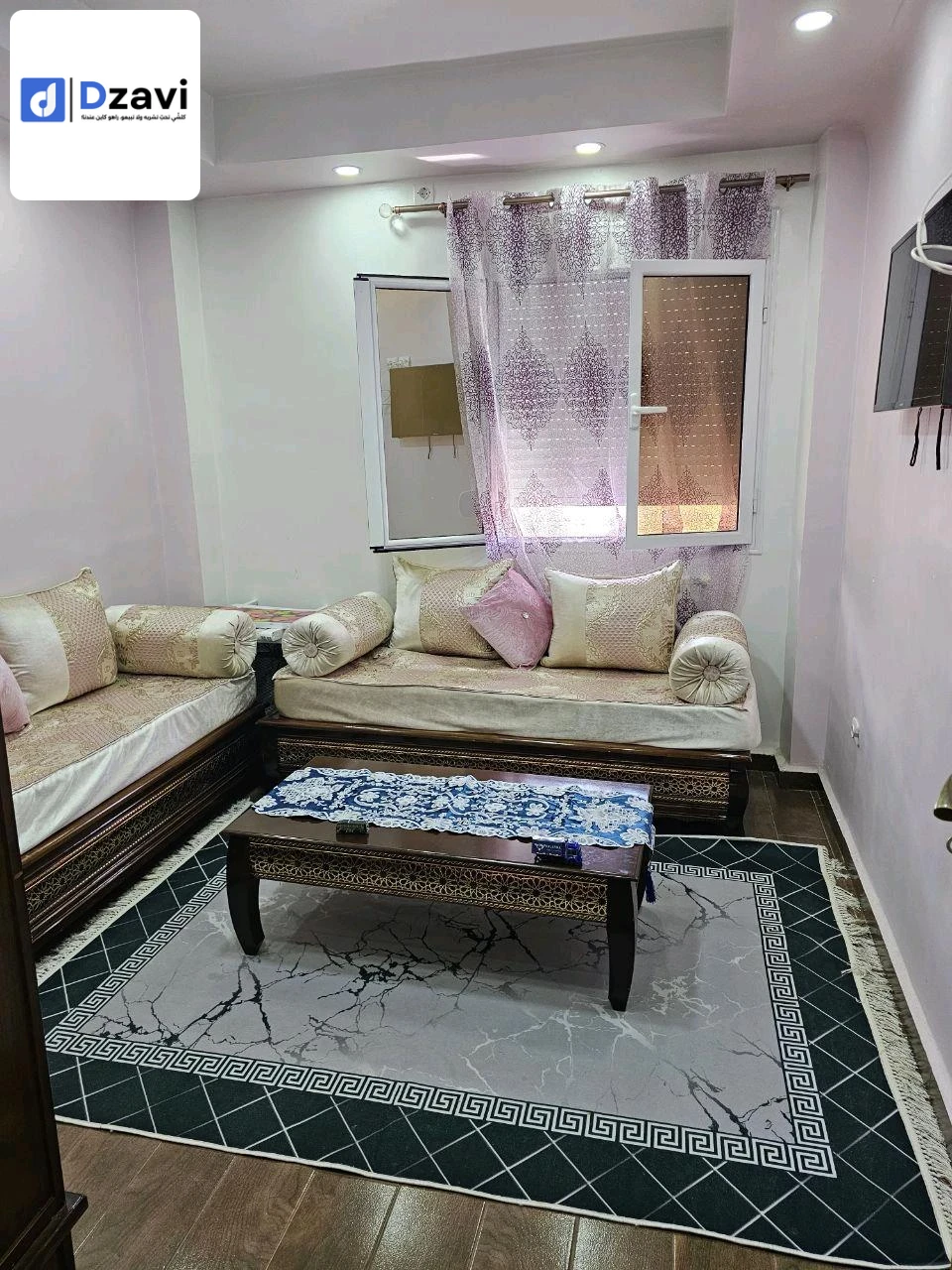 فاز 