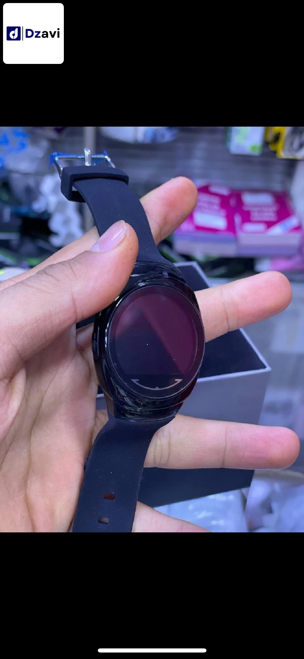 OPPO reno 7 5g 