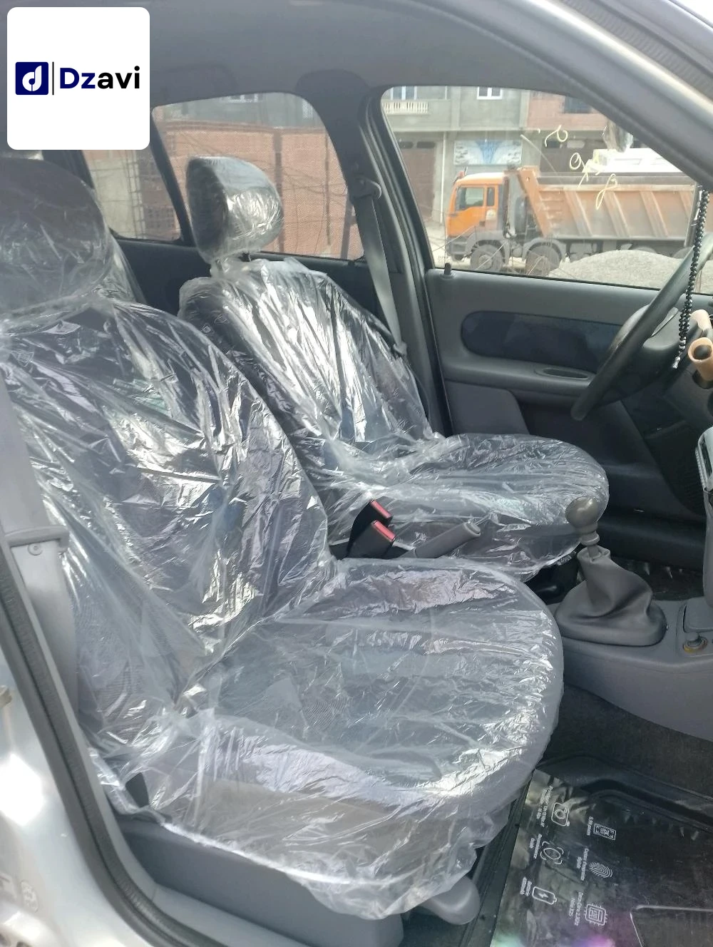 Renault À vendre à 19 SETIF