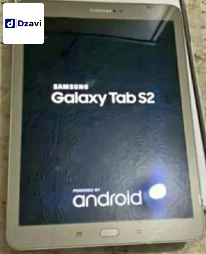 N-telephone:0799741425 