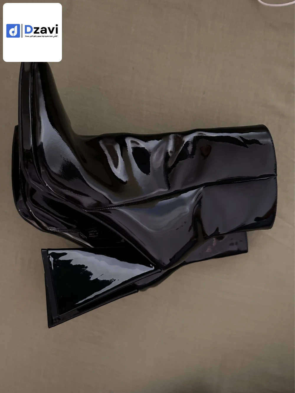 Chaussure à vendre à 16 ALGER