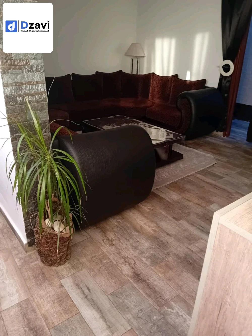 Appartements À vendre à 46 AIN TEMOUCHENT superficie Ville non disponible m2