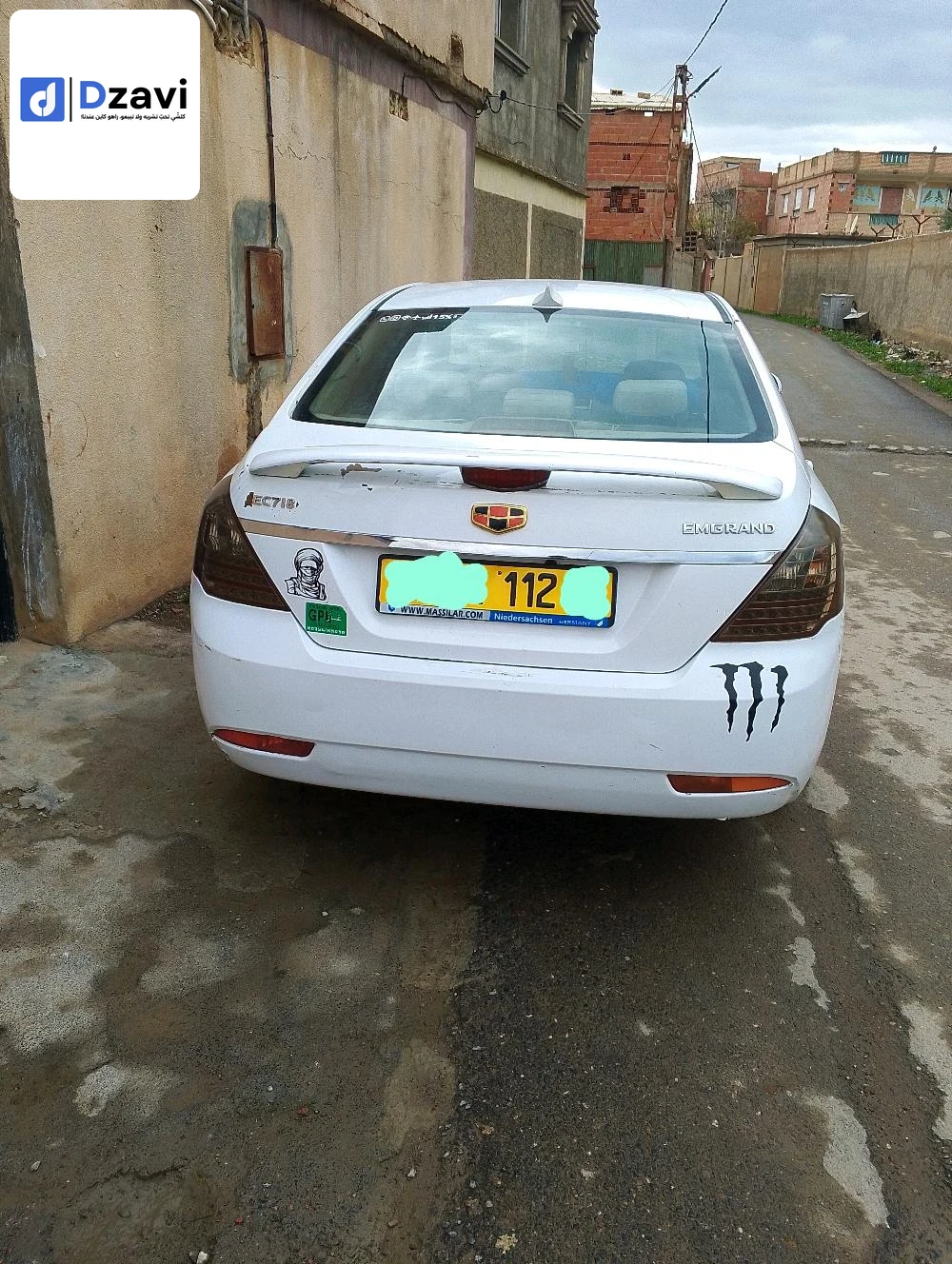HYUNDAI GRAND I10