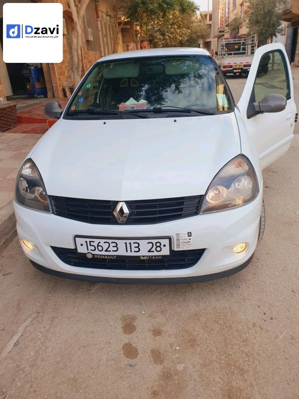 MERCEDES 250