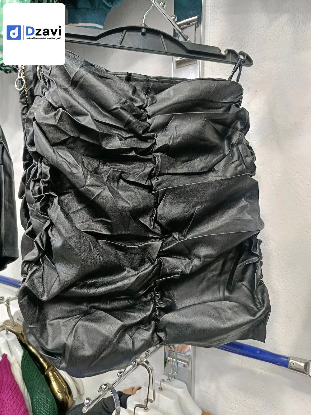 Vêtements de détente et vêtements de nuit à vendre à 16 ALGER