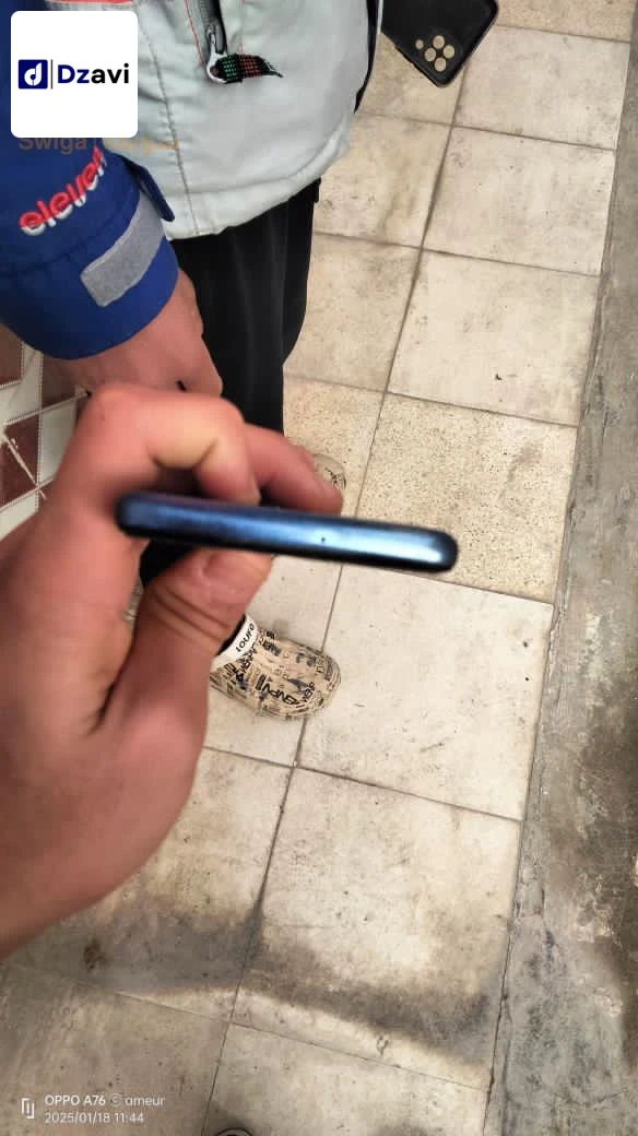 Samsung à vendre à 5 BATNA