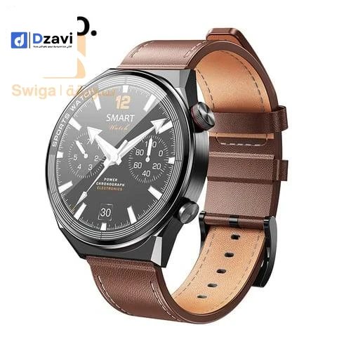 Montres à vendre à 16 ALGER