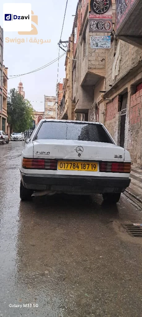 HYUNDAI ACCENT RB