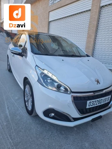 SUZUKI ALTO 800