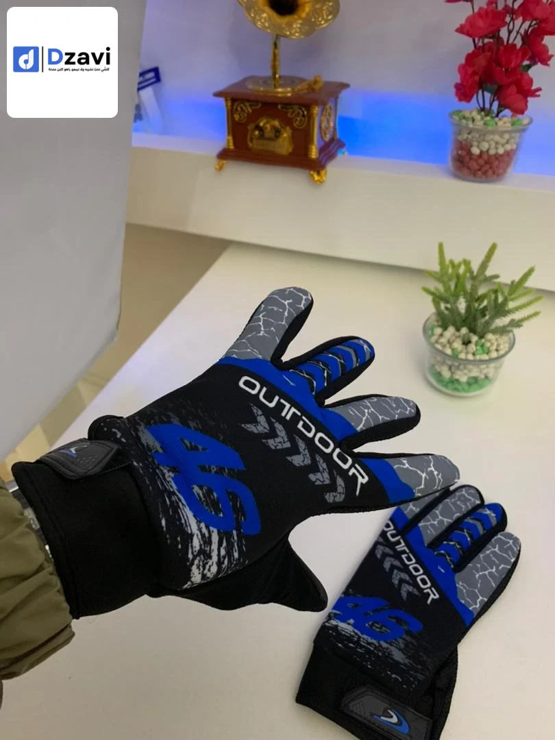 Autres à vendre à 15 TIZI OUZOU