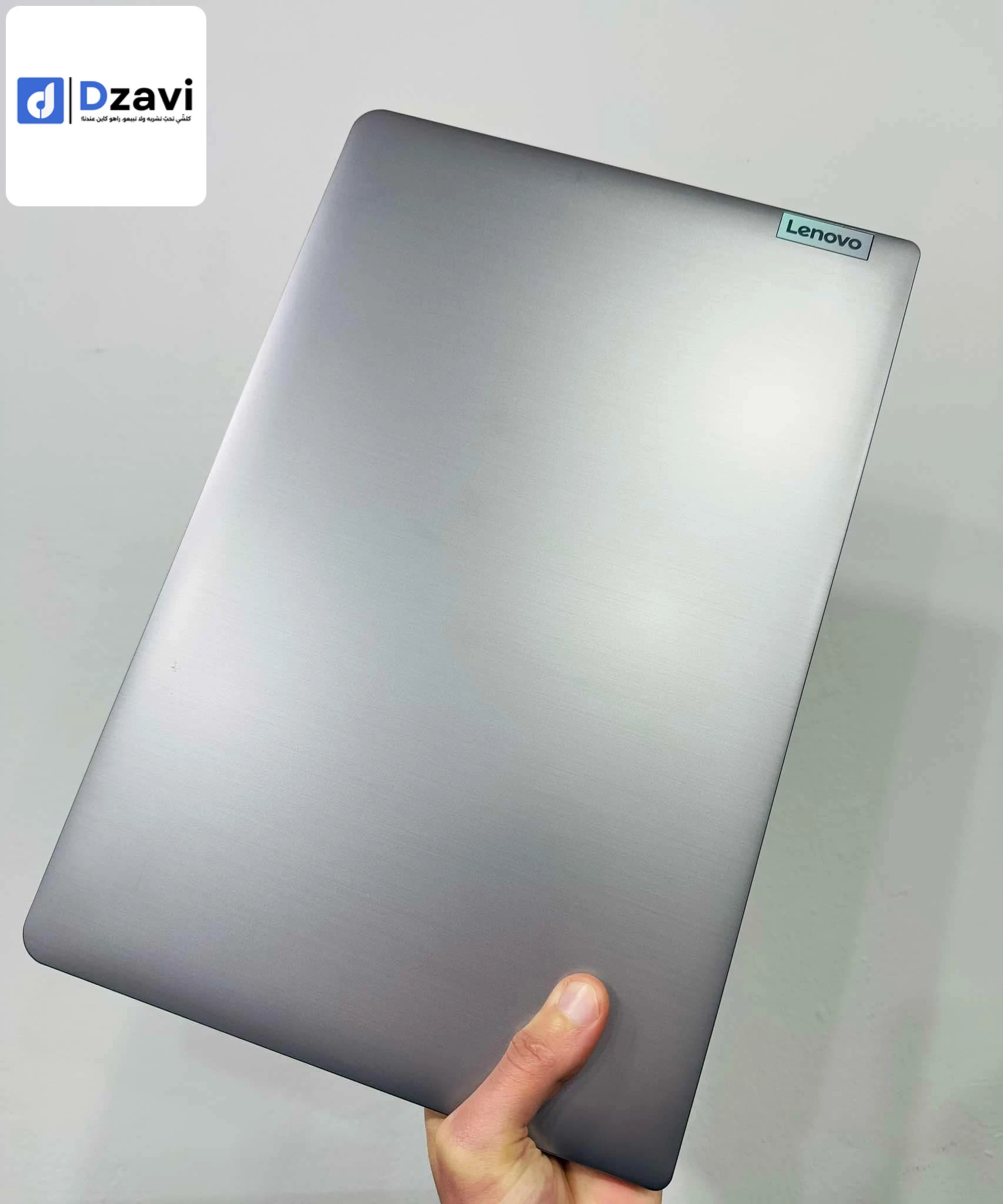 PC Lenovo core i3 12 th RAM 8 DDR 4 SSD 256 écran 15.6" avec chargeur originale livraison disponible