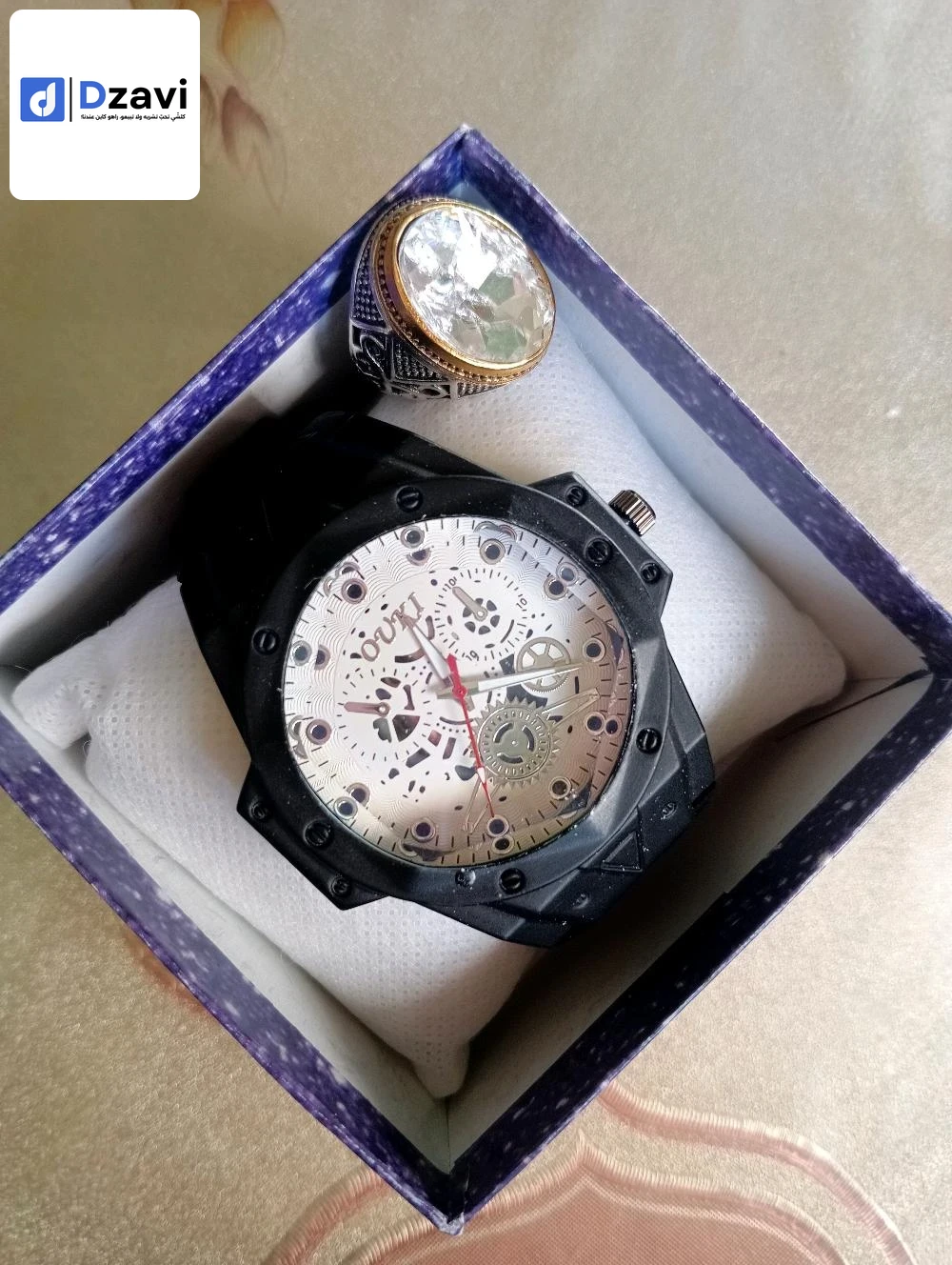 Montres à vendre à 13 TLEMCEN