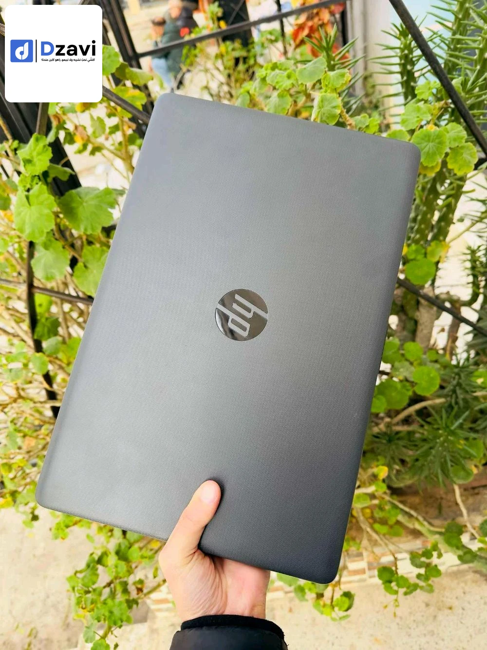 I5 10e gen 8/512 ssd 13 pouces Clavier lumineux livraison disponible 58 Wilayas???????????? bienvenue chez nous: 06.71.67.21.03