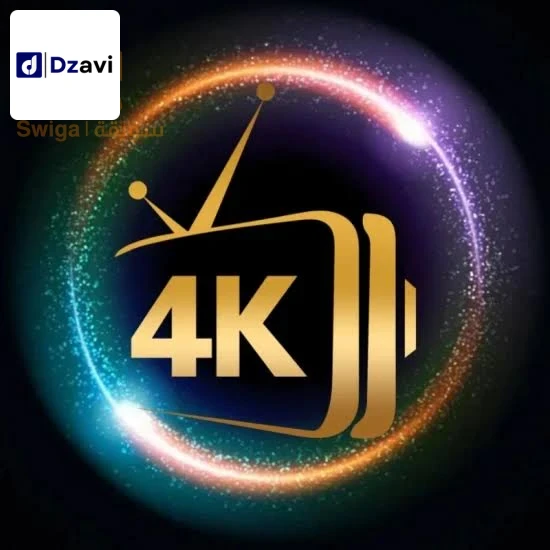 ✓أفضل اشتراك IPTV لمشاهدة قنوات الأفلام والمسلسلات المفضلة لديك على جميع الأجهزة خدمة مستقرة وسريعة متوافق مع أجهزة متعددة بجميع سيغات Xtreme m3u code mag enigma2 stalker ✓ تفعيل جميع تطبيقات الخاصة بشاشات سمارة androidtv SAMSUNG LG webos Roku FOXXUM Hise