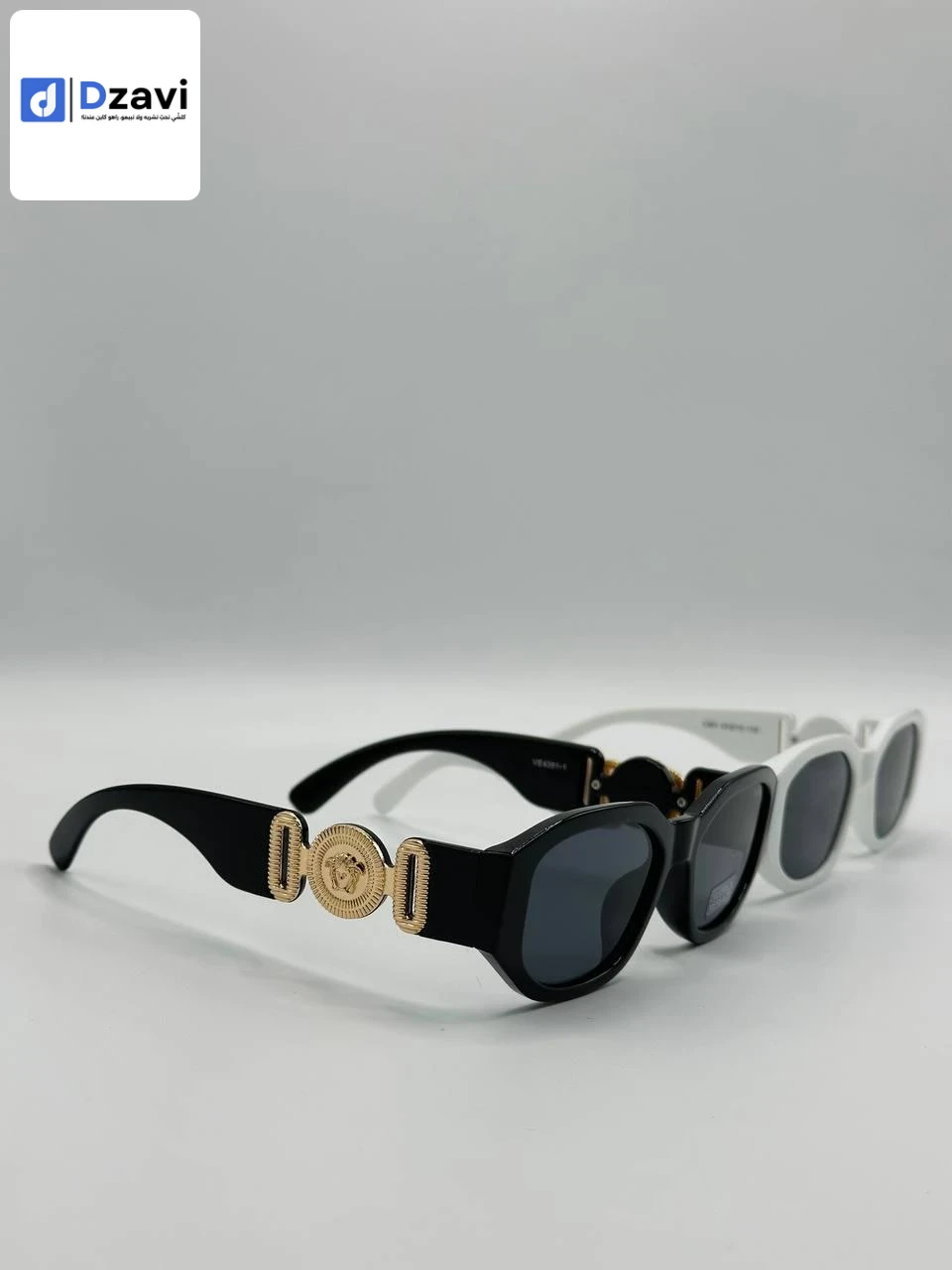 Sandale femme 