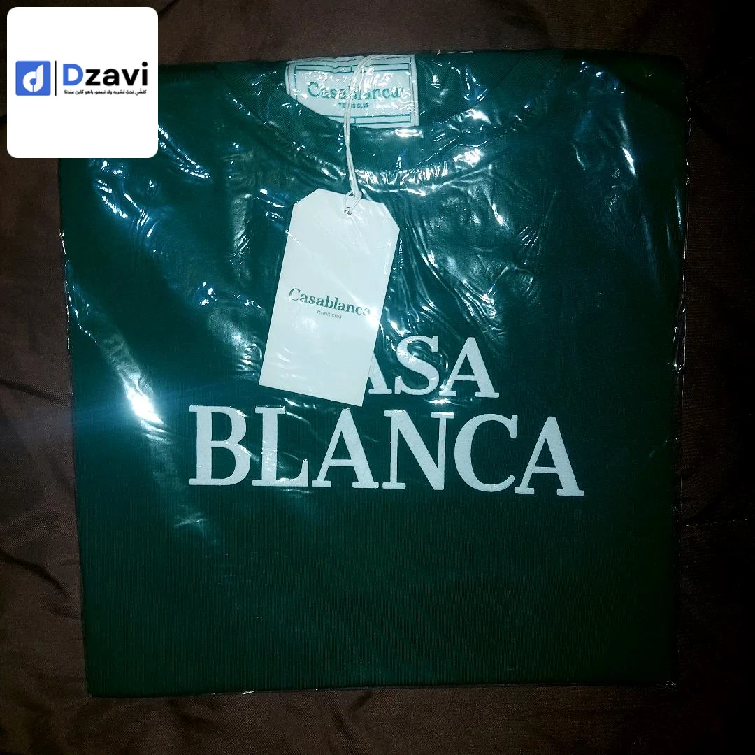 Hauts et T-shirts à vendre à 15 TIZI OUZOU