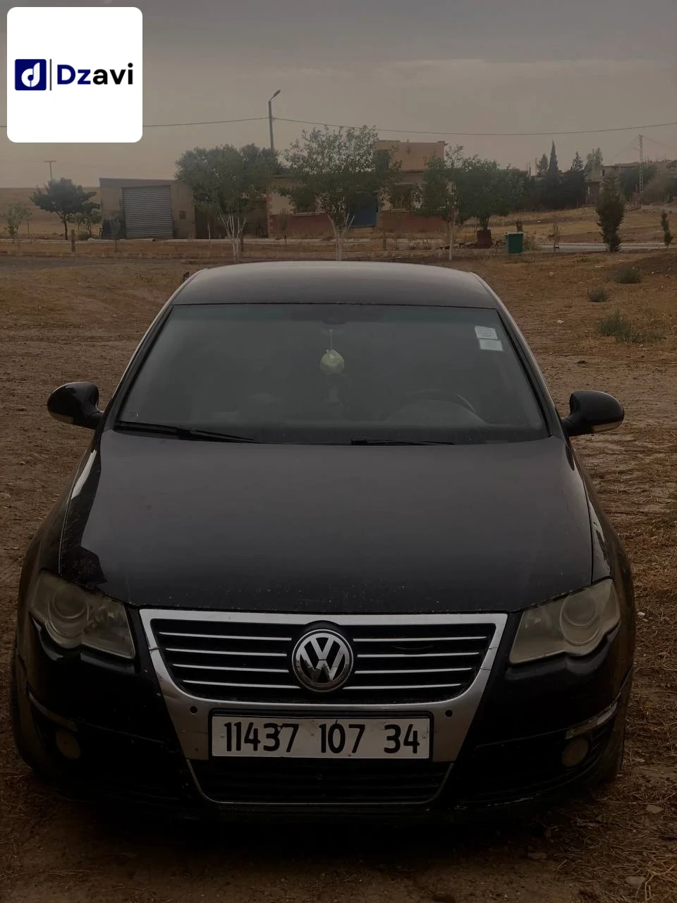 HYUNDAI ACCENT RB