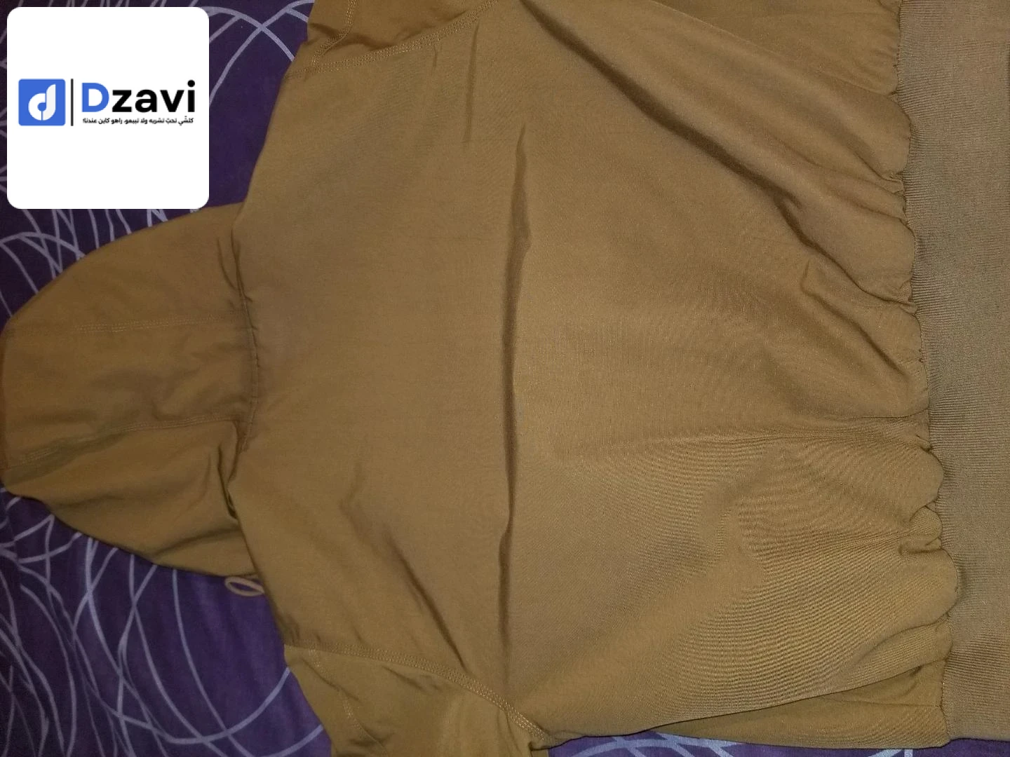 Costumes, manteaux et vestes à vendre à 16 ALGER