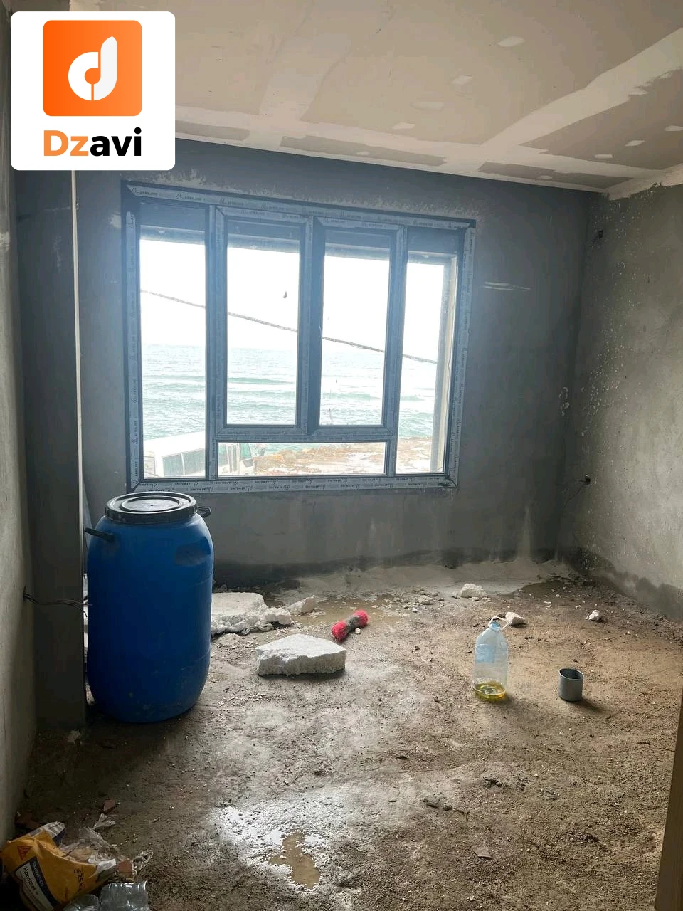 Appartements À vendre à 16 ALGER
