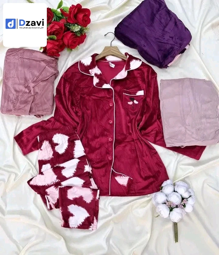 sacoche lacoste 