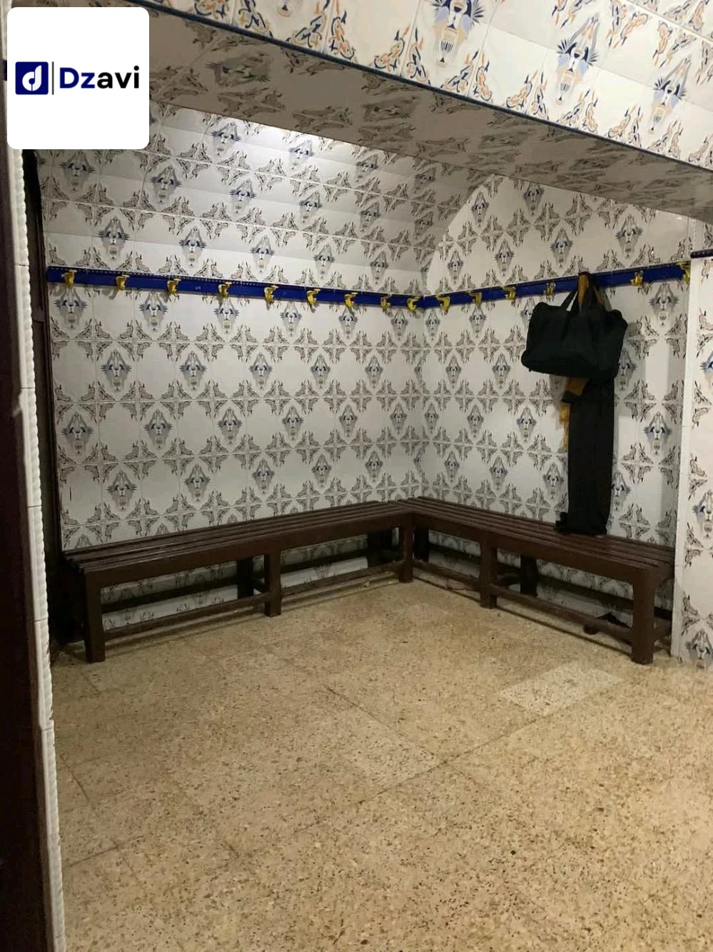 Villas À vendre à 44 AIN DEFLA