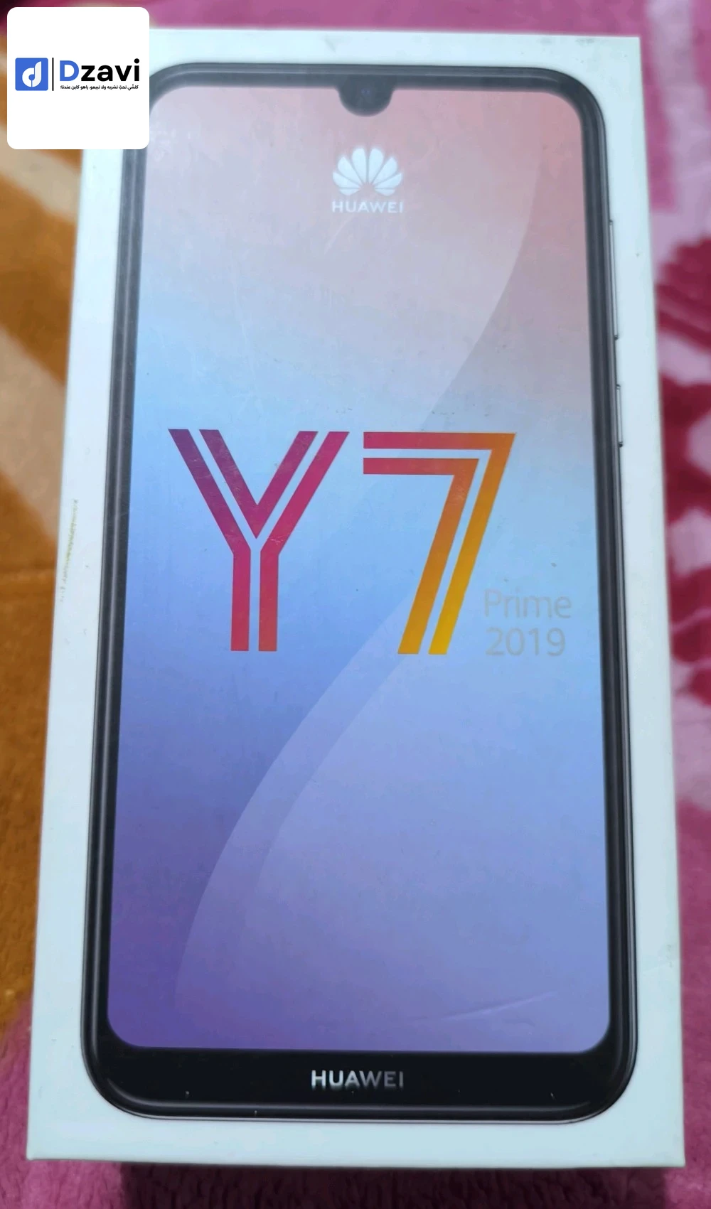 OPPO reno 7 5g 