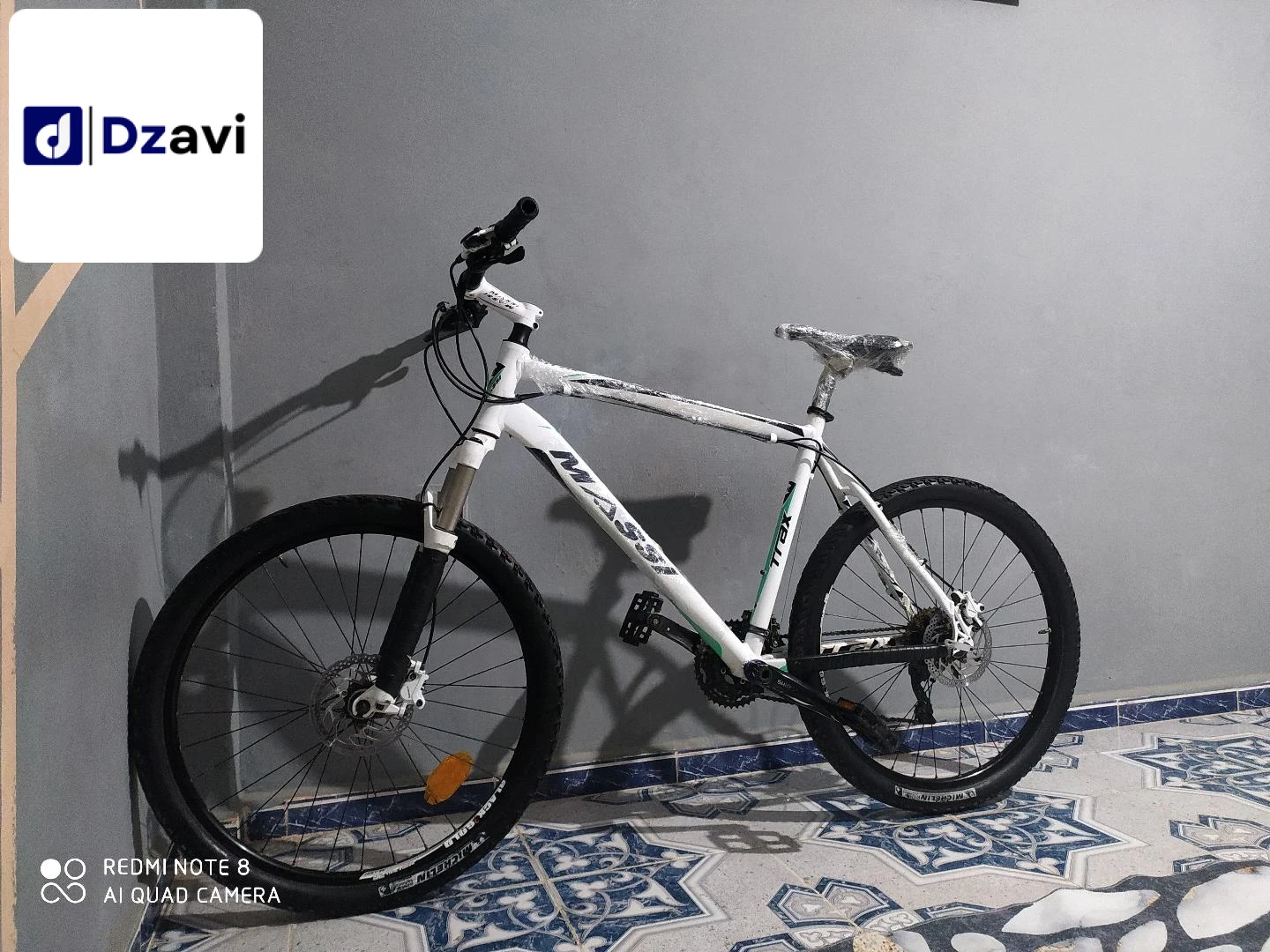 bicyclettes à vendre à 31 ORAN