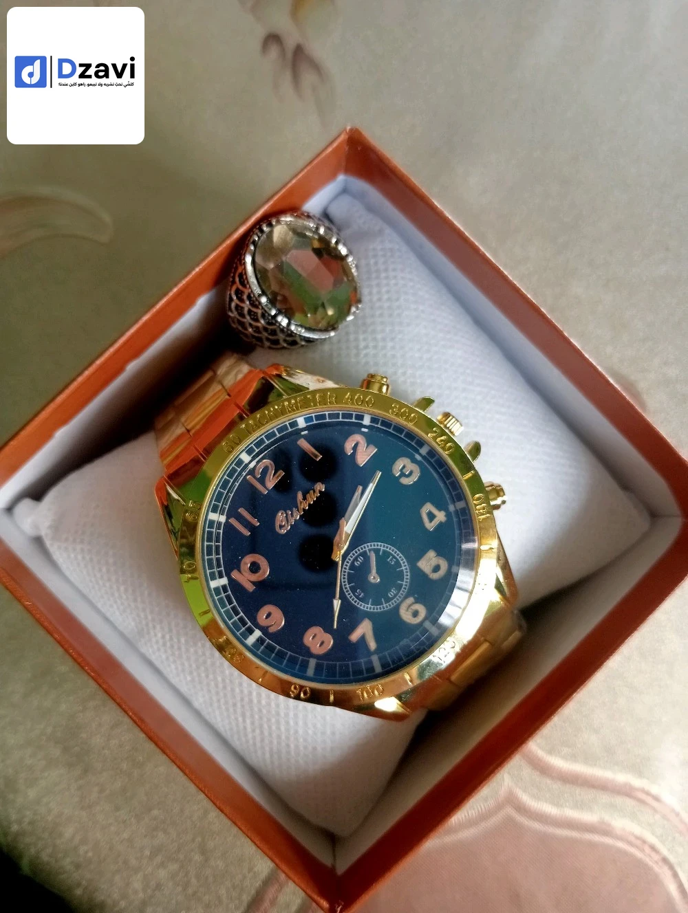 Montres à vendre à 13 TLEMCEN
