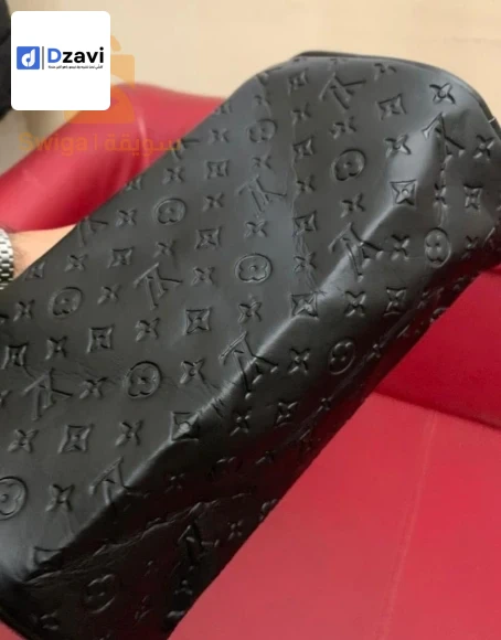 Sacs à vendre à 16 ALGER