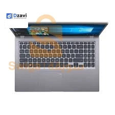 pc asusASUS VivoBook 15 X515EA-CS71-CB i7-1165G7 16GB 1TB SSD