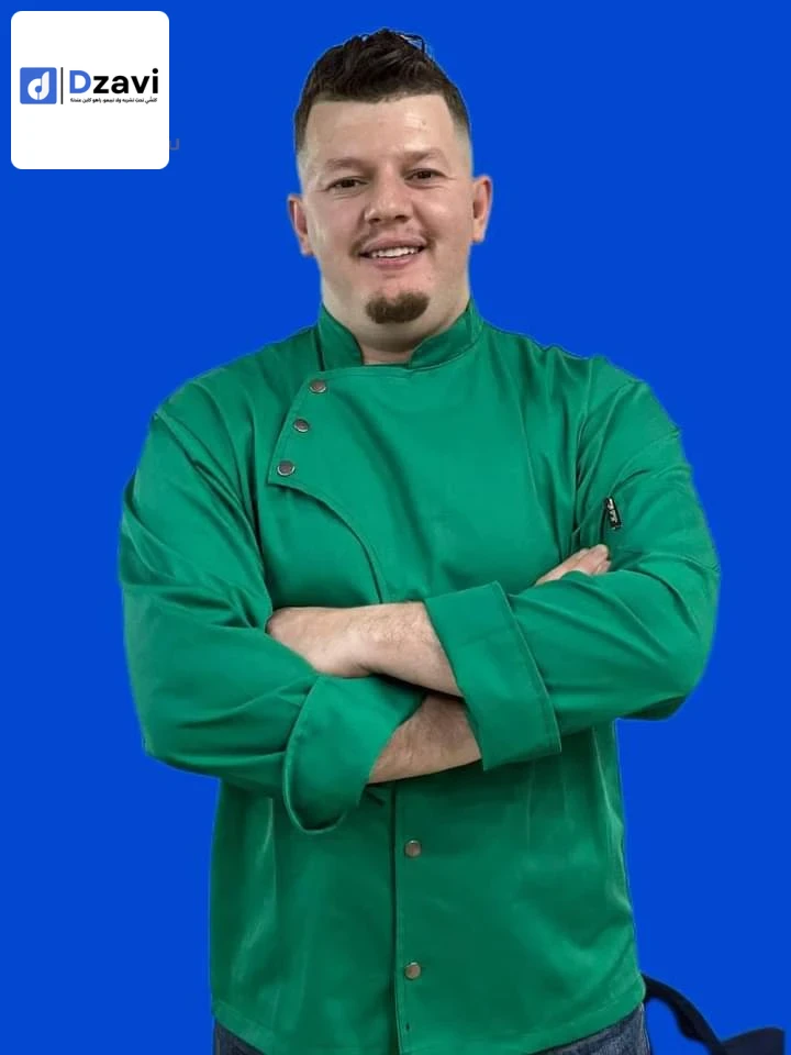 Autres à vendre à 16 ALGER
