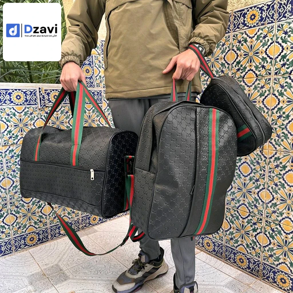 محمد 