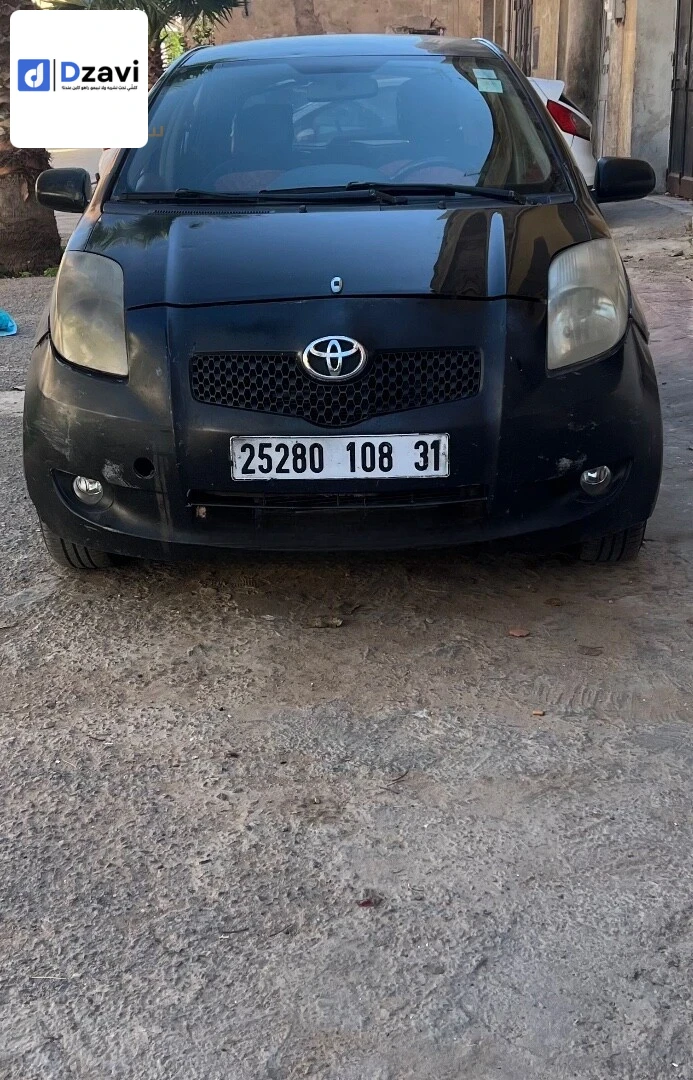 SUZUKI SWIFT DZIRE