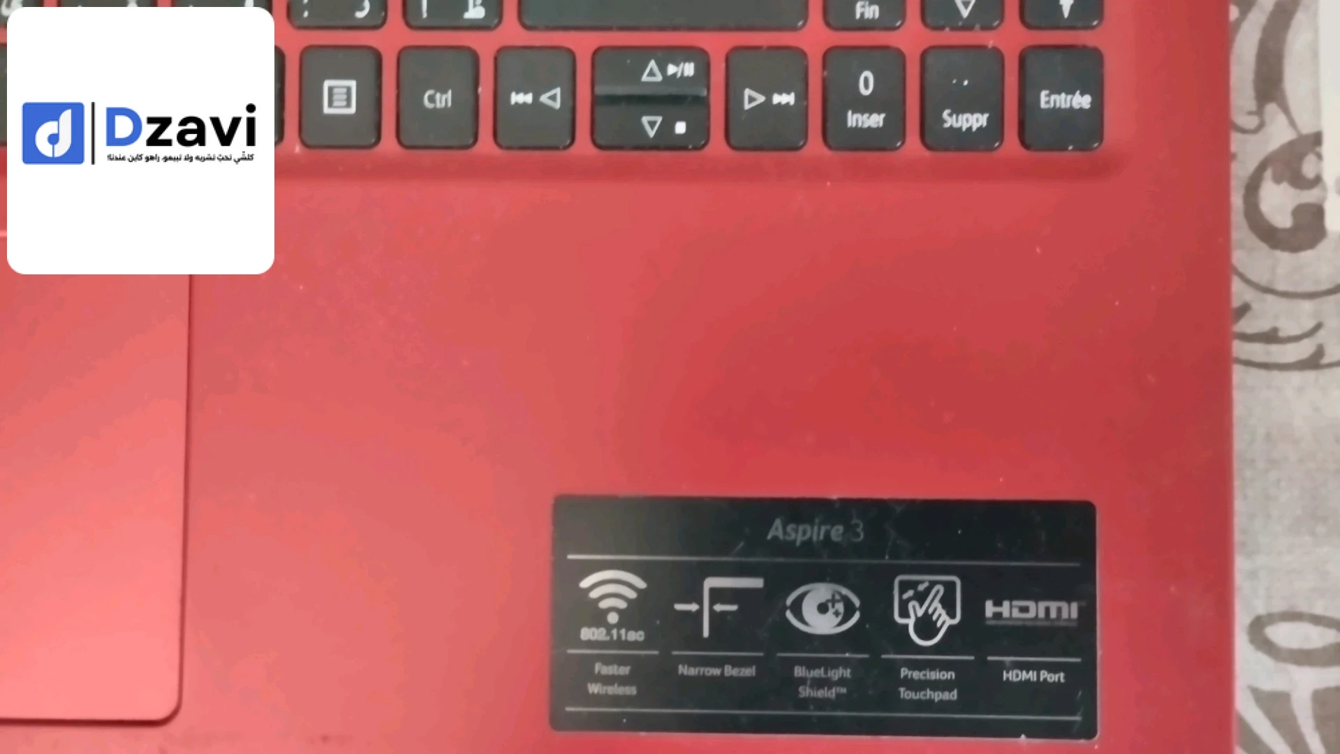 pc acer