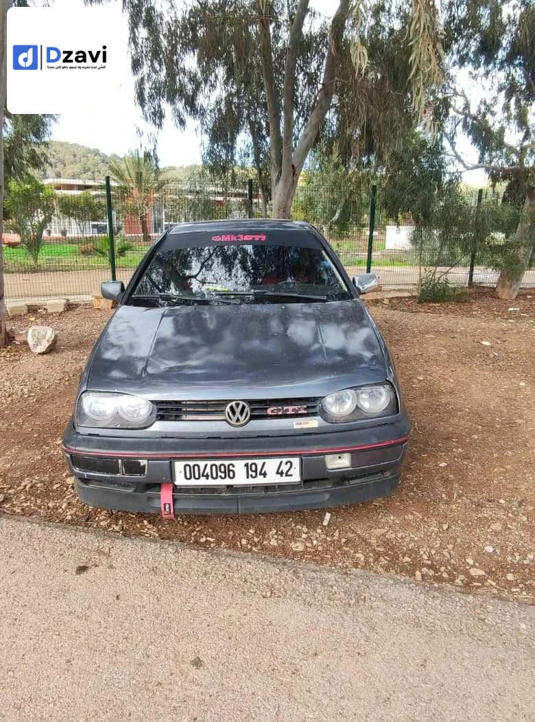 HONDA MOTO